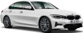 3 Seri G20